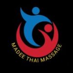 Madee Thai