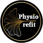 physio_refit_logo